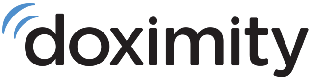logo_doximity